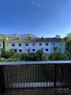 IMG 3243 - 3 Zimmer Reihenmittelhaus zum Kaufen in Bad Reichenhall