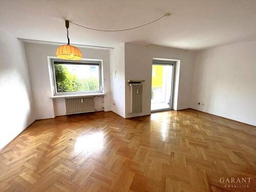 IMG 3203 - 3 Zimmer Reihenmittelhaus in Bad Reichenhall