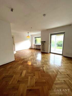 IMG 3207 - Reihenmittelhaus mit 99,00 m² in Bad Reichenhall zum Kaufen