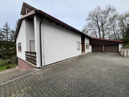 Bild2 - 5 Zimmer Einfamilienhaus zum Kaufen in Dietersheim Umgebung