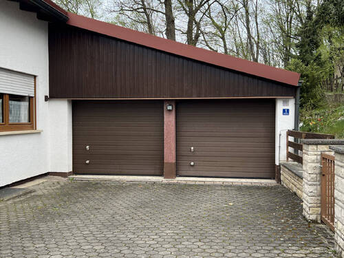 Bild3 - 5 Zimmer Einfamilienhaus in Dietersheim Umgebung