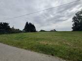 Grundstücke 1 und 2 - Grundstück in Satow- Pustohl zum Kaufen