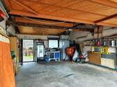 Garage - 