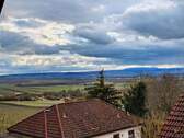 Aussicht, Balkon - 