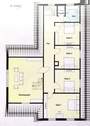 Grundriss OG - 