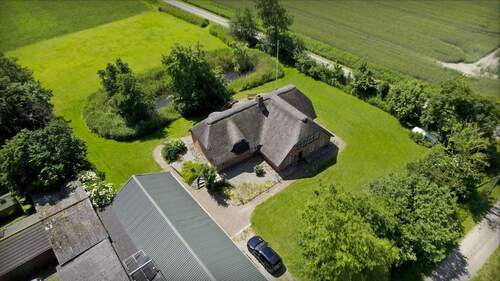 3. Grundstück-Übersicht_mm - 