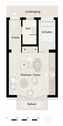 Grundriss - 