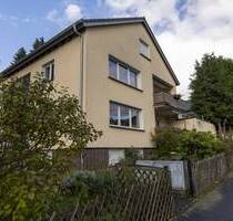 Alzenau-Hörstein: 309?m² Wohnfläche für Ihre Familie - 3 Einheiten, Zum Festpreis zu verkaufen