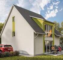 EFH zum Kauf in Rückersdorf - 730.000,00&nbsp;EUR Kaufpreis, ca.&nbsp; 110,00&nbsp;m&sup2;&nbsp;Wohnfl&auml;che in Rückersdorf (PLZ: 90607) Entensee