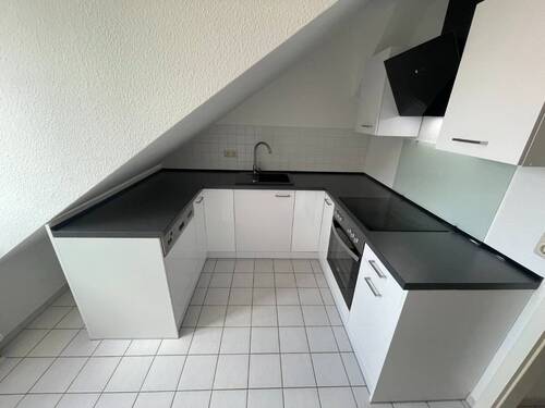 Küche - 