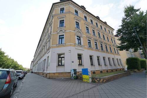 Ansicht - 