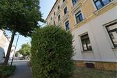 Ansicht - 