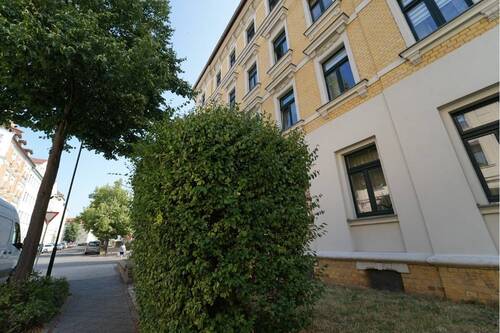 Ansicht - 