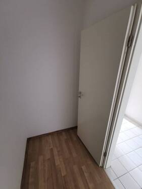 Abstellkammer - Etagenwohnung mit 51,30 m&sup2; in Markkleeberg zur Miete