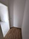 Abstellkammer - 