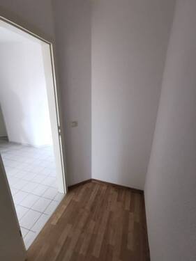 Abstellkammer - 