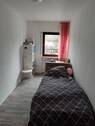 Kinderzimmer 2 - 