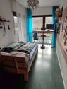Kinderzimmer 1 - 