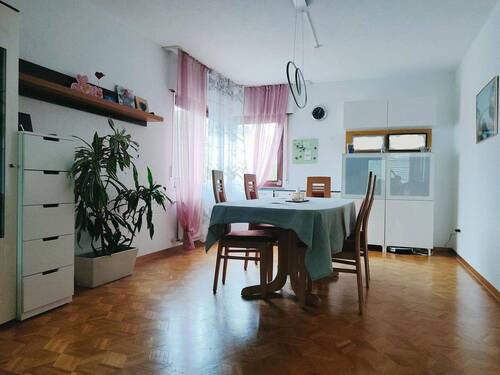 Esszimmer - 