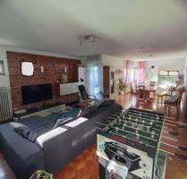 Für Macher mit Weitblick - 490.000,00&nbsp;EUR Kaufpreis, ca.&nbsp; 144,00&nbsp;m&sup2;&nbsp;Wohnfl&auml;che in Remshalden (PLZ: 73630) Grunbach