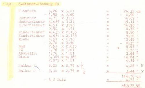 Bild 25 - 