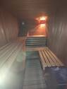 Sauna - 