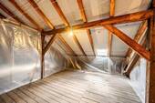 Bild 13 - 