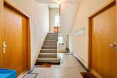 Treppenhaus - 