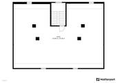 Grundriss Dachgeschoss - 
