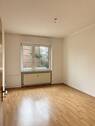 Wohnung 1.OG - 