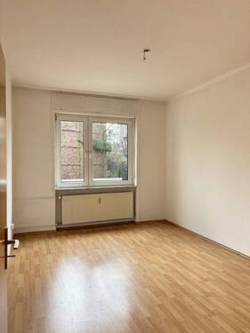 Wohnung 1.OG - 