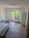 Wohnung 2.OG - 