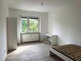 Wohnung 2.OG - 