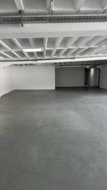 Fläche 2 - Büro zur Miete in Stuttgart