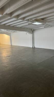 Fläche 2 - Büro in Stuttgart
