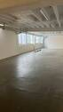 Fläche 2 - Büro mit 220,00 m&sup2; in Stuttgart zur Miete