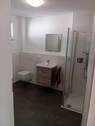 Bild 2 - 2 Zimmer Etagenwohnung zur Miete in Ebersdorf bei Coburg