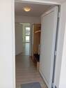 Bild 4 - Etagenwohnung mit 65,00 m&sup2; in Ebersdorf bei Coburg zur Miete