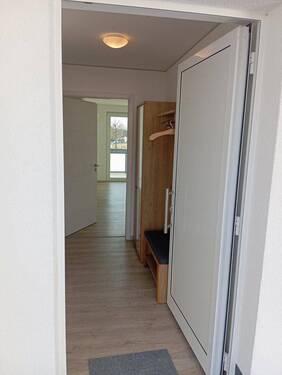 Bild 4 - Etagenwohnung mit 65,00 m&sup2; in Ebersdorf bei Coburg zur Miete