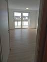 Bild 5 - 
