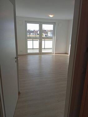 Bild 5 - 