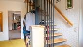 Eingangsbereich - 