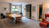 Essbereich - 