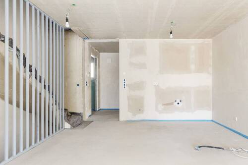 Küche - Reihenmittelhaus mit 175,50 m² in Freckenfeld zum Kaufen