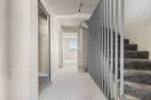 Flur Obergeschoss - 