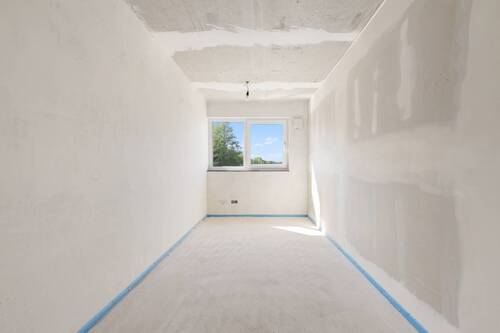 Kinderzimmer 2 - 