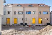 Ansicht - 