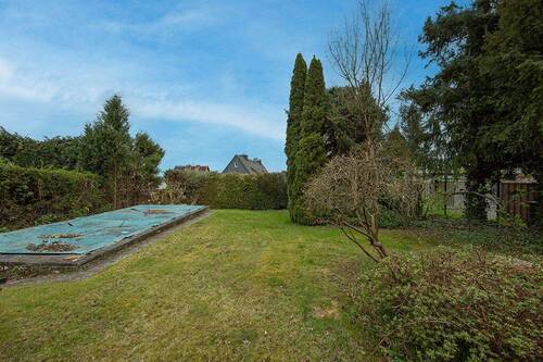 Garten - 