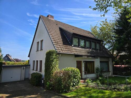 Ansicht - 