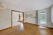 Wohnen - 